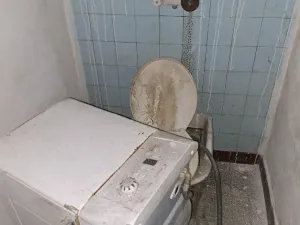 Pronájem skladu, Svatoslav, 420 m2