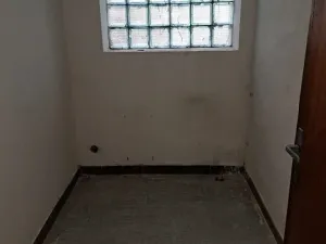 Pronájem skladu, Svatoslav, 420 m2