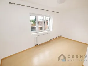 Pronájem bytu 3+1, Liberec, Za Mlýnem, 85 m2