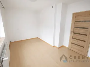 Pronájem bytu 3+1, Liberec, Za Mlýnem, 85 m2