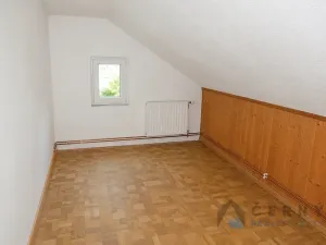Pronájem bytu 3+1, Liberec, Za Mlýnem, 85 m2