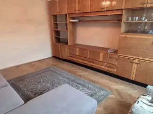 Prodej bytu 2+1, Turnov, Nádražní, 56 m2