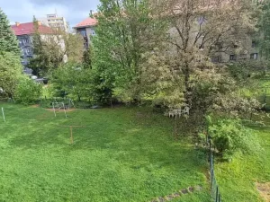 Prodej bytu 2+1, Turnov, Nádražní, 56 m2