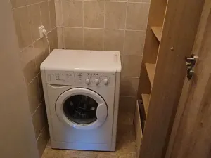 Prodej bytu 2+1, Turnov, Nádražní, 56 m2
