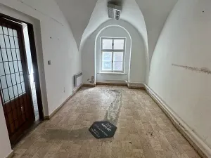 Pronájem kanceláře, Jihlava, Matky Boží, 16 m2