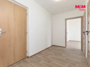 Prodej bytu 2+1, Ostrava - Zábřeh, Výškovická, 57 m2