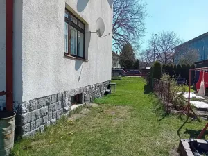 Prodej bytu 5+1, Žďár nad Sázavou, Veselská, 127 m2