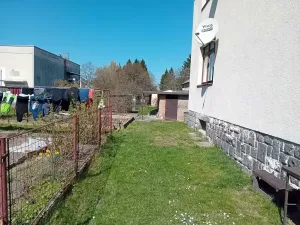 Prodej bytu 5+1, Žďár nad Sázavou, Veselská, 127 m2