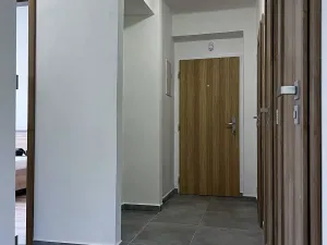 Prodej bytu 3+kk, Říčky v Orlických horách, 63 m2