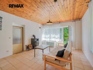 Prodej chaty, Kyselka, 88 m2
