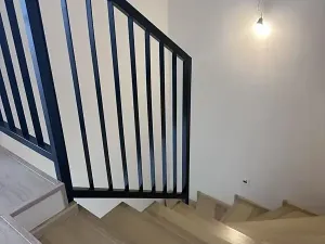 Prodej rodinného domu, Kralupy nad Vltavou, Na Horkách, 210 m2