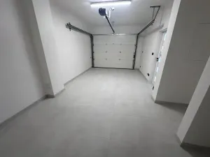 Prodej rodinného domu, Kralupy nad Vltavou, Na Horkách, 210 m2