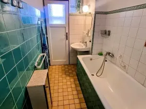 Pronájem bytu 3+1, Jihlava, U Cvičiště, 80 m2
