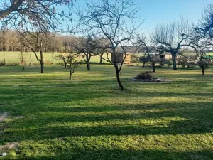 Prodej pozemku pro bydlení, Protivín, 1134 m2