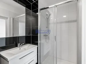 Prodej bytu 2+kk, Hořice, Jablonského, 54 m2