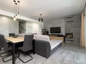 Prodej rodinného domu, Klimkovice, 241 m2
