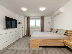 Prodej rodinného domu, Klimkovice, 241 m2