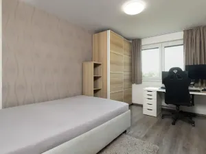 Prodej rodinného domu, Klimkovice, 241 m2