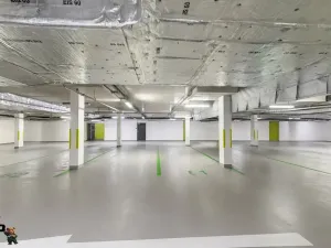 Prodej bytu 4+kk, Ostrava, Na Prádle, 101 m2