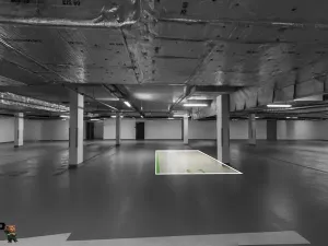 Prodej bytu 4+kk, Ostrava, Na Prádle, 101 m2