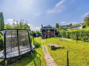 Prodej zahrady, Havířov, 411 m2
