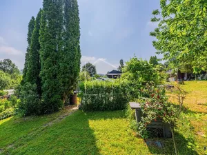 Prodej zahrady, Havířov, 411 m2