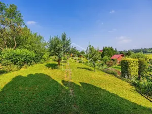 Prodej zahrady, Havířov, 411 m2