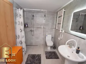 Pronájem bytu 3+kk, Kramolna, 70 m2