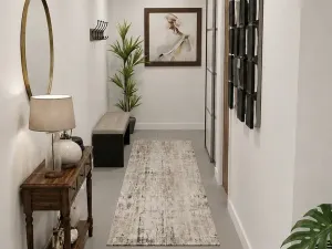 Prodej bytu 1+kk, Praha - Hlubočepy, Na Zlíchově, 35 m2