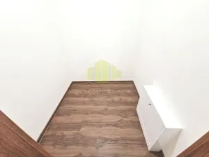 Pronájem bytu 3+kk, Olomouc, Šantova, 86 m2