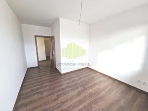Pronájem bytu 3+kk, Olomouc, Šantova, 86 m2