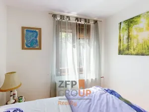 Prodej rodinného domu, Ústí nad Labem, Švabinského, 205 m2
