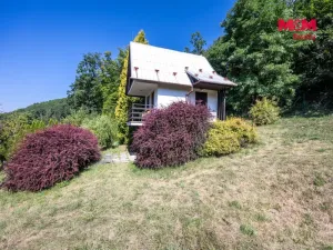 Prodej pozemku pro bydlení, Šternberk, 1946 m2