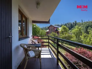 Prodej pozemku pro bydlení, Šternberk, 1946 m2