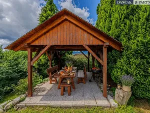 Prodej rodinného domu, Jablunkov, 206 m2
