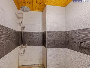 Prodej rodinného domu, Jablunkov, 206 m2