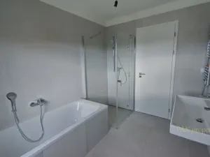 Prodej rodinného domu, Červený Újezd, 143 m2