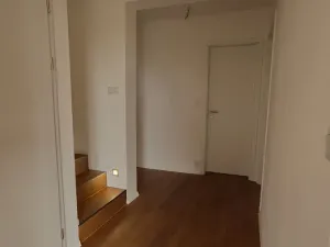 Prodej rodinného domu, Červený Újezd, 143 m2