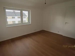 Prodej rodinného domu, Červený Újezd, 143 m2