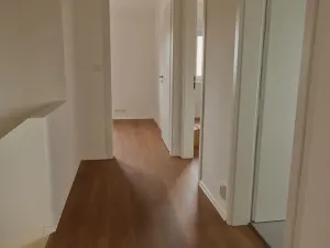Prodej rodinného domu, Červený Újezd, 143 m2