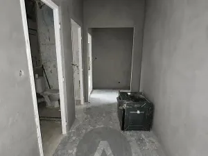 Prodej bytu 3+1, Jihlava, U Hřbitova, 66 m2