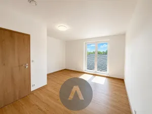 Prodej bytu 3+kk, Rašovice, 115 m2