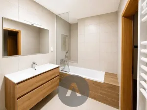 Prodej bytu 3+kk, Rašovice, 115 m2