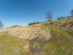 Prodej bytu 3+kk, Rašovice, 115 m2