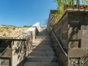 Prodej bytu 3+kk, Rašovice, 115 m2