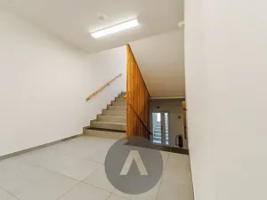 Prodej bytu 3+kk, Rašovice, 115 m2