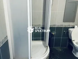Prodej bytu 1+1, Blansko, Okružní, 36 m2