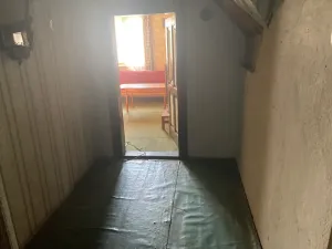 Prodej rodinného domu, Chocerady, 250 m2