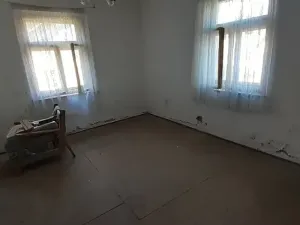 Prodej rodinného domu, Chocerady, 250 m2