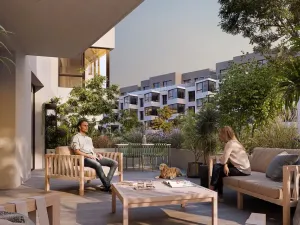 Prodej bytu 3+kk, Brno, Veveří, 68 m2